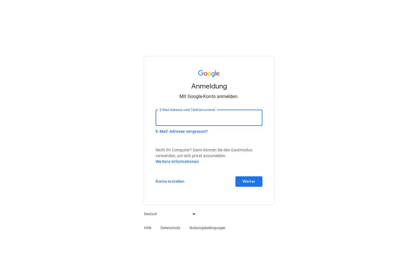 Google NotebookLM