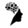Scimatch