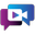Quickvideo