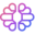 Textcortex Prompt Marketplace
