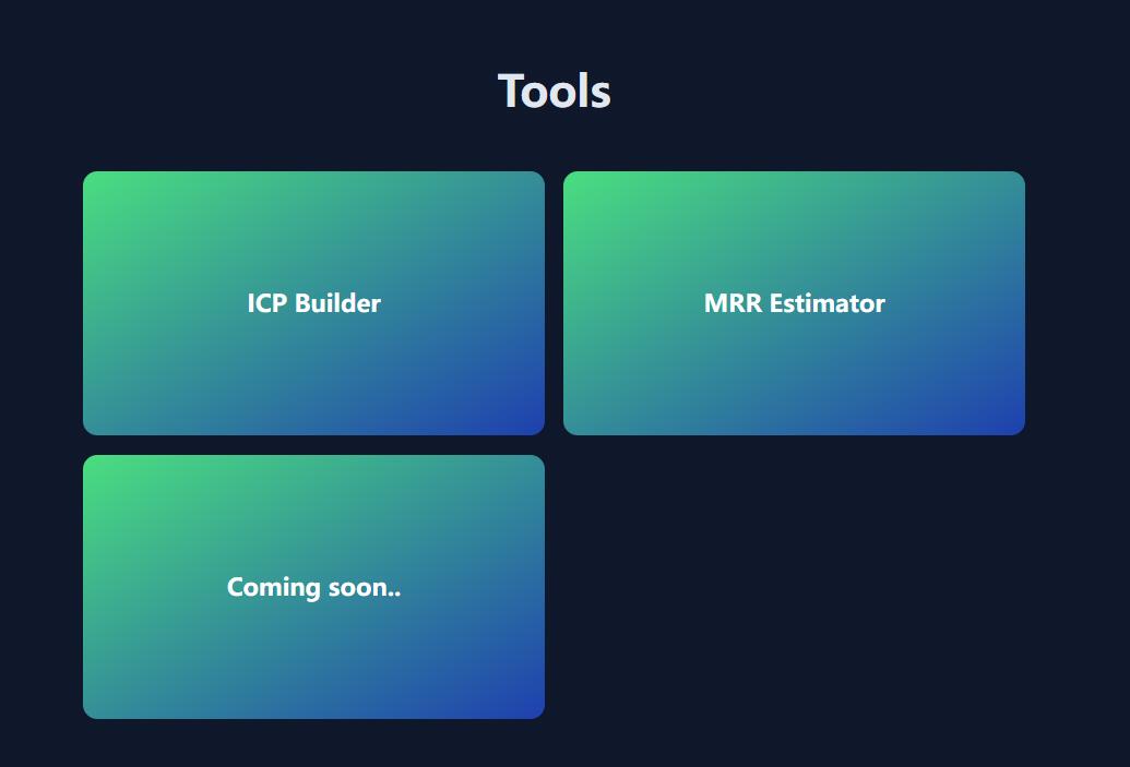 Firekit