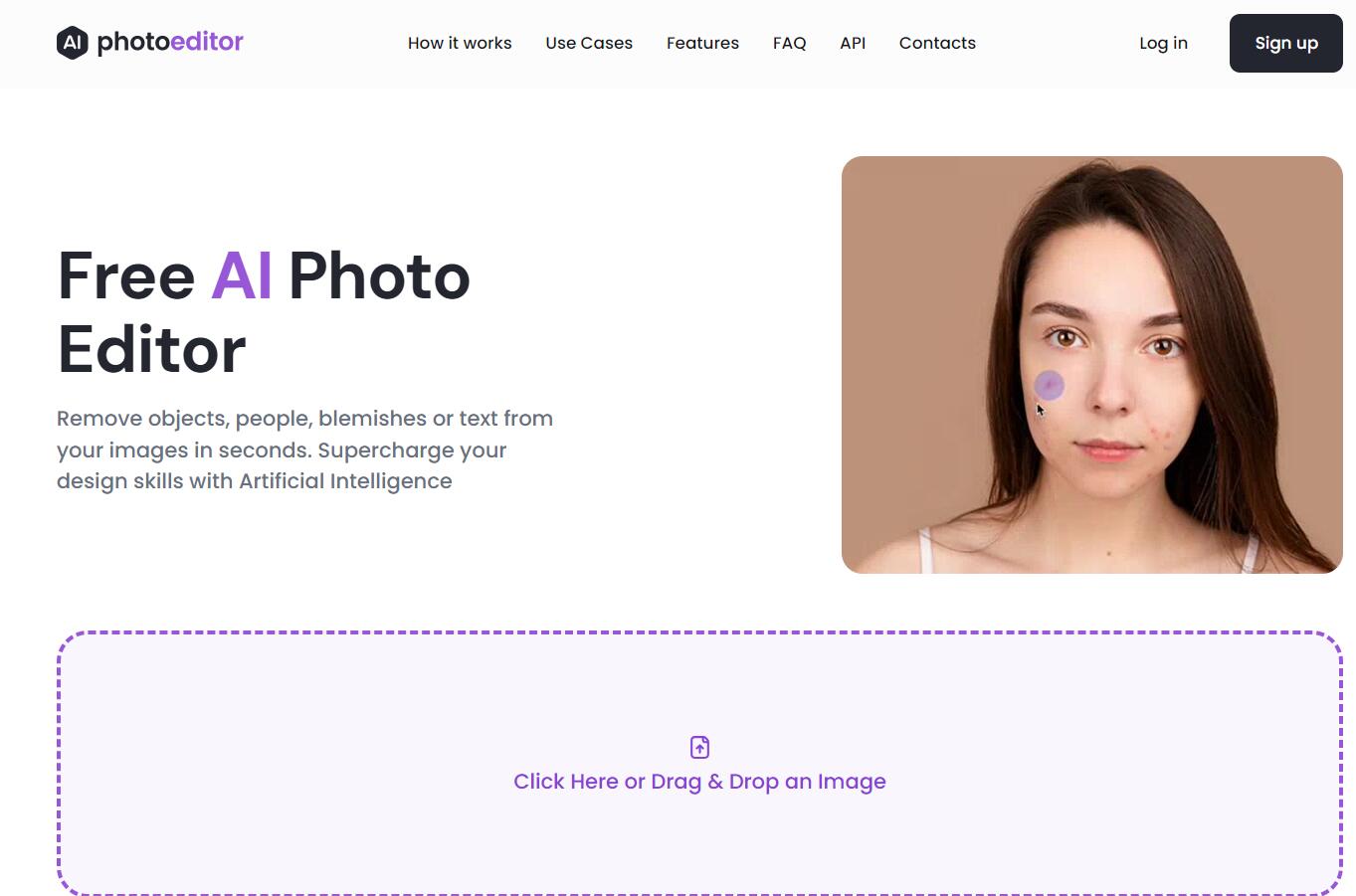 Photoeditor
