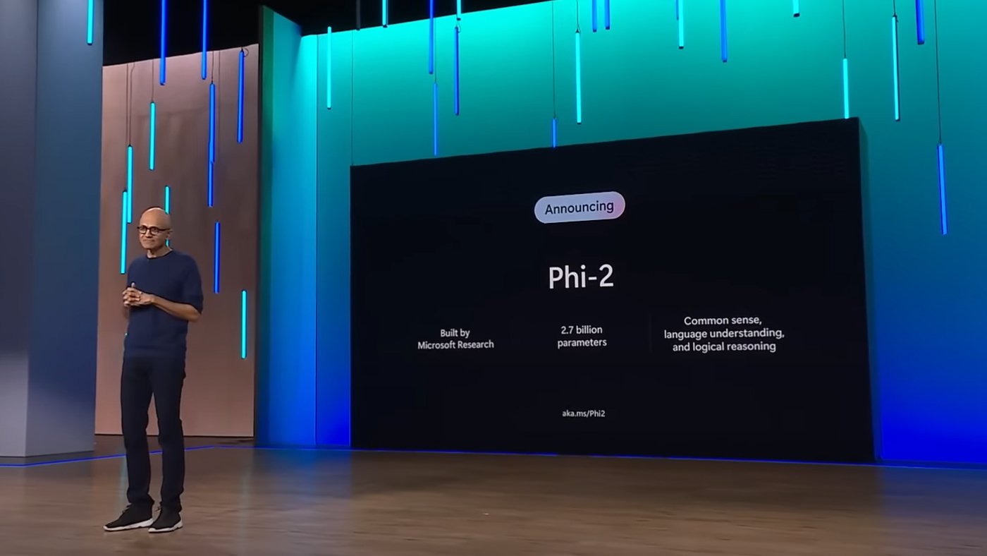 Phi 2