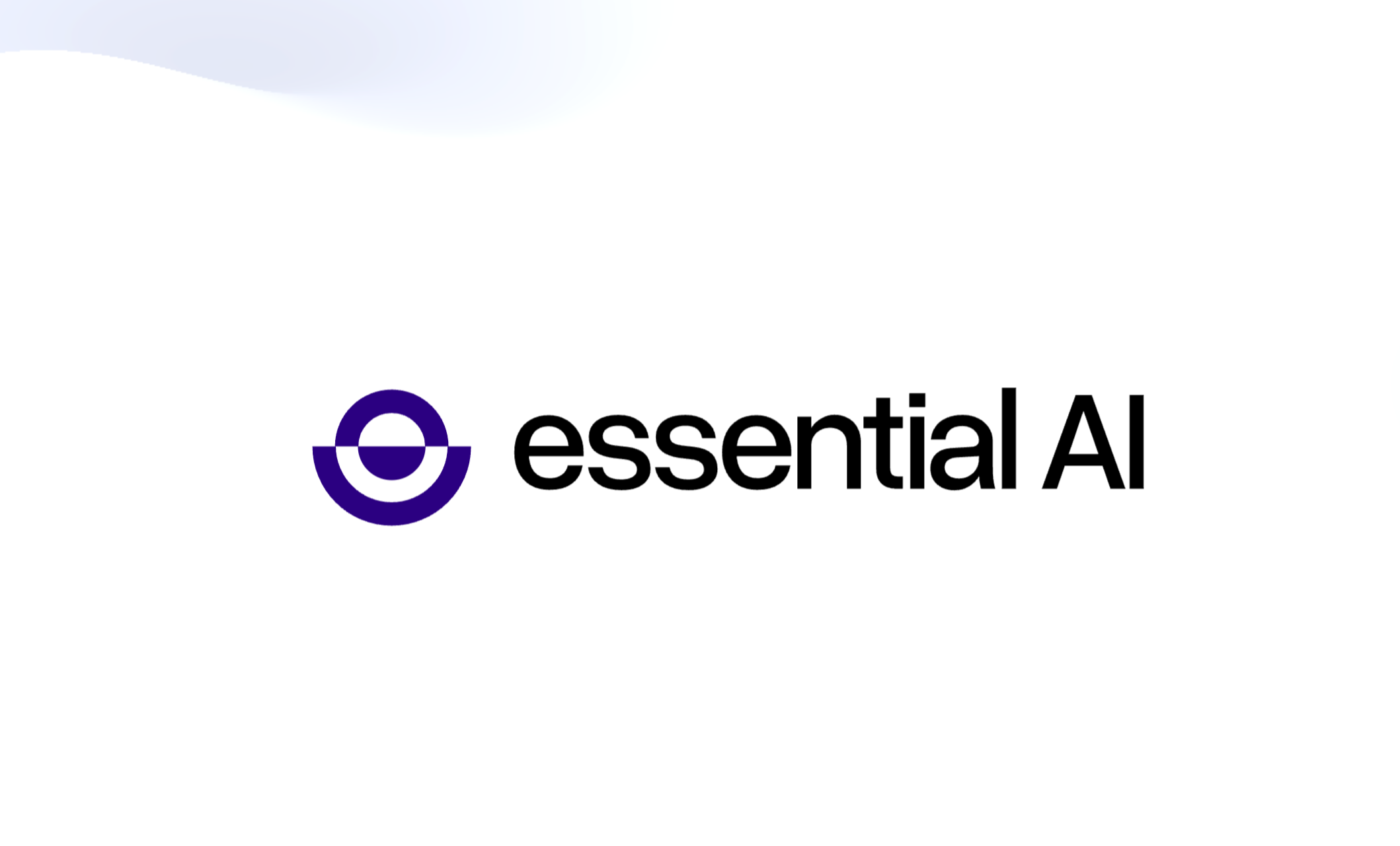 Essential AI
