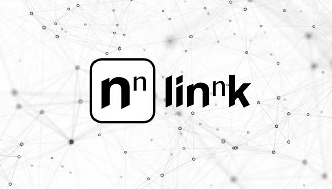 Linnk.ai