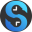 Stackref