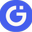 Glorify 3.0
