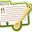 AI Recipe Writer