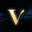 Vibrance