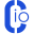 Classroomio