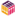 Findplugin