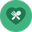 Mealforme
