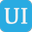 Withui