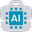 Bizplanner.ai