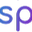 Gstudio