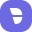 Datagpt