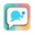 Captiongen.io