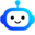 Bingbang.ai