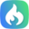 Firekit