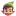 Larry The Elf
