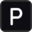 Promptai