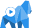Xunwhale AI