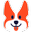 Studycorgi