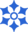 Placelift.ai