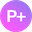 AI Train Panel