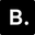 Babblebox