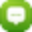 Gasbyai