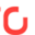 Kwhero