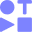 AI YouTube Description Generator