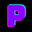 Photosonic