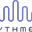 Rythmex Converter Online
