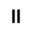Voice Changer