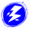 Illustroke