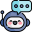 Supportchat
