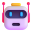 Tailwind AI