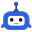 Freeessaywriter.ai