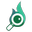 Monic AI