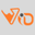 Vidchapter