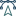 Plusvector