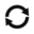 Loopcv