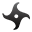 Realtyninja