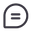 Dropchat