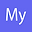 Mysocialpulse
