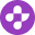 Askui