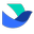 Feshua Smart Assistant