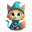 Catty.ai
